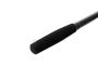 Ручка подсачника карпового FLAGMAN S-Carp 1,80м, 2секции для рыбалки, Ручка подсачника карпового FLAGMAN S-Carp 1,80м, 2секции отзывы, Ручка подсачника карпового FLAGMAN S-Carp 1,80м, 2секции купить, Ручка подсачника карпового FLAGMAN S-Carp 1,80м, 2секции купить в интернет магазине, Ручка подсачника карпового FLAGMAN S-Carp 1,80м, 2секции выбрать, Ручка подсачника карпового FLAGMAN S-Carp 1,80м, 2секции обзор, Ручка подсачника карпового FLAGMAN S-Carp 1,80м, 2секции купить в розничном магазине
