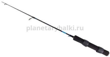 Удочка зимняя F-FISHING Ice Rod North XP H 65см для рыбалки, Удочка зимняя F-FISHING Ice Rod North XP H 65см отзывы, Удочка зимняя F-FISHING Ice Rod North XP H 65см купить, Удочка зимняя F-FISHING Ice Rod North XP H 65см купить в интернет магазине, Удочка зимняя F-FISHING Ice Rod North XP H 65см выбрать, Удочка зимняя F-FISHING Ice Rod North XP H 65см обзор, Удочка зимняя F-FISHING Ice Rod North XP H 65см купить в розничном магазине