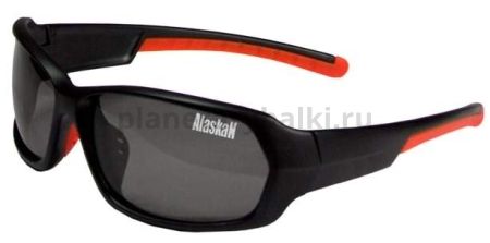 Поляризационные очки Alaskan AG12-03 Alatna grey