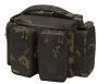 Сумка универсальная KORDA Compac Carryall Dark Kamo L для рыбалки, Сумка универсальная KORDA Compac Carryall Dark Kamo L отзывы, Сумка универсальная KORDA Compac Carryall Dark Kamo L купить, Сумка универсальная KORDA Compac Carryall Dark Kamo L купить в интернет магазине, Сумка универсальная KORDA Compac Carryall Dark Kamo L выбрать, Сумка универсальная KORDA Compac Carryall Dark Kamo L обзор, Сумка универсальная KORDA Compac Carryall Dark Kamo L купить в розничном магазине