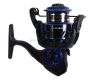 Катушка безынерционная Maximus INDIGO 2000 5.2:1, 7+1ш/п. для рыбалки, Катушка безынерционная Maximus INDIGO 2000 5.2:1, 7+1ш/п. отзывы, Катушка безынерционная Maximus INDIGO 2000 5.2:1, 7+1ш/п. купить, Катушка безынерционная Maximus INDIGO 2000 5.2:1, 7+1ш/п. купить в интернет магазине, Катушка безынерционная Maximus INDIGO 2000 5.2:1, 7+1ш/п. выбрать, Катушка безынерционная Maximus INDIGO 2000 5.2:1, 7+1ш/п. обзор, Катушка безынерционная Maximus INDIGO 2000 5.2:1, 7+1ш/п. купить в розничном магазине