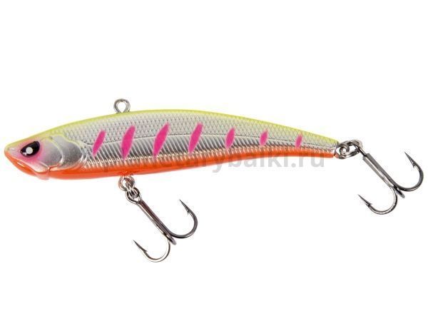 Воблер вертикальный LUCKY JOHN Pro Series SLIM VIB S тонущий 105мм, 37,5гр., цвет 338 для рыбалки, Воблер вертикальный LUCKY JOHN Pro Series SLIM VIB S тонущий 105мм, 37,5гр., цвет 338 отзывы, Воблер вертикальный LUCKY JOHN Pro Series SLIM VIB S тонущий 105мм, 37,5гр., цвет 338 купить, Воблер вертикальный LUCKY JOHN Pro Series SLIM VIB S тонущий 105мм, 37,5гр., цвет 338 купить в интернет магазине, Воблер вертикальный LUCKY JOHN Pro Series SLIM VIB S тонущий 105мм, 37,5гр., цвет 338 выбрать, Воблер вертикальный LUCKY JOHN Pro Series SLIM VIB S тонущий 105мм, 37,5гр., цвет 338 обзор, Воблер вертикальный LUCKY JOHN Pro Series SLIM VIB S тонущий 105мм, 37,5гр., цвет 338 купить в розничном магазине