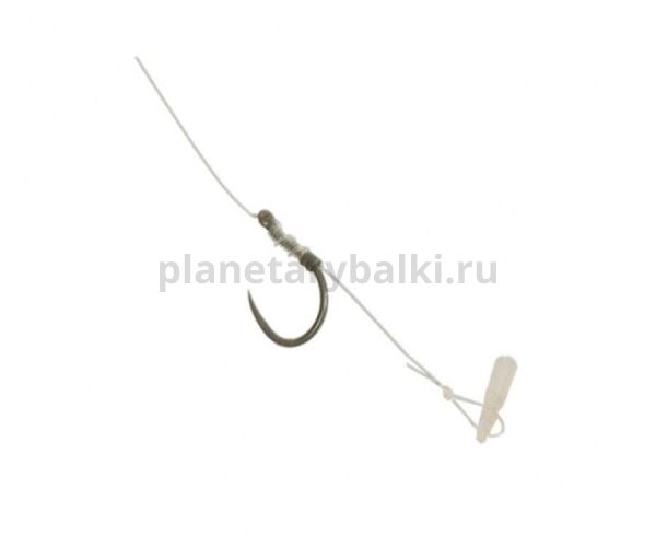Поводок готовый GURU QM1 Speed Stop Ready Rigs 4" №16, 10см для рыбалки, Поводок готовый GURU QM1 Speed Stop Ready Rigs 4" №16, 10см отзывы, Поводок готовый GURU QM1 Speed Stop Ready Rigs 4" №16, 10см купить, Поводок готовый GURU QM1 Speed Stop Ready Rigs 4" №16, 10см купить в интернет магазине, Поводок готовый GURU QM1 Speed Stop Ready Rigs 4" №16, 10см выбрать, Поводок готовый GURU QM1 Speed Stop Ready Rigs 4" №16, 10см обзор, Поводок готовый GURU QM1 Speed Stop Ready Rigs 4" №16, 10см купить в розничном магазине