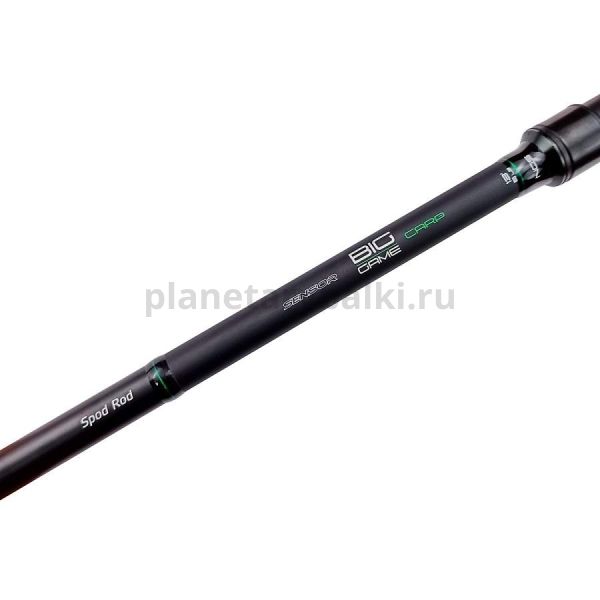 Удилище сподовое FLAGMAN Sensor Big Game Carp Spod 3-х секционное 3,9м, тест 220-320гр., 5lb, диаметр кольца 50мм для рыбалки, Удилище сподовое FLAGMAN Sensor Big Game Carp Spod 3-х секционное 3,9м, тест 220-320гр., 5lb, диаметр кольца 50мм отзывы, Удилище сподовое FLAGMAN Sensor Big Game Carp Spod 3-х секционное 3,9м, тест 220-320гр., 5lb, диаметр кольца 50мм купить, Удилище сподовое FLAGMAN Sensor Big Game Carp Spod 3-х секционное 3,9м, тест 220-320гр., 5lb, диаметр кольца 50мм купить в интернет магазине, Удилище сподовое FLAGMAN Sensor Big Game Carp Spod 3-х секционное 3,9м, тест 220-320гр., 5lb, диаметр кольца 50мм выбрать, Удилище сподовое FLAGMAN Sensor Big Game Carp Spod 3-х секционное 3,9м, тест 220-320гр., 5lb, диаметр кольца 50мм обзор, Удилище сподовое FLAGMAN Sensor Big Game Carp Spod 3-х секционное 3,9м, тест 220-320гр., 5lb, диаметр кольца 50мм купить в розничном магазине