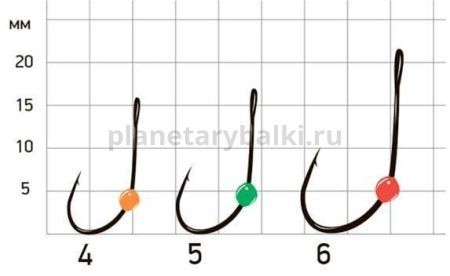 Крючки LureMax Trout LT37 Lemon №4, 10шт. для рыбалки, Крючки LureMax Trout LT37 Lemon №4, 10шт. отзывы, Крючки LureMax Trout LT37 Lemon №4, 10шт. купить, Крючки LureMax Trout LT37 Lemon №4, 10шт. купить в интернет магазине, Крючки LureMax Trout LT37 Lemon №4, 10шт. выбрать, Крючки LureMax Trout LT37 Lemon №4, 10шт. обзор, Крючки LureMax Trout LT37 Lemon №4, 10шт. купить в розничном магазине