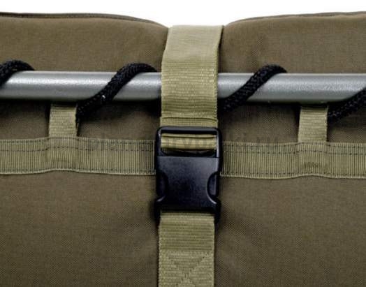 Кровать карповая CARP PRO Light 8 ног 205х78х30-40см для рыбалки, Кровать карповая CARP PRO Light 8 ног 205х78х30-40см отзывы, Кровать карповая CARP PRO Light 8 ног 205х78х30-40см купить, Кровать карповая CARP PRO Light 8 ног 205х78х30-40см купить в интернет магазине, Кровать карповая CARP PRO Light 8 ног 205х78х30-40см выбрать, Кровать карповая CARP PRO Light 8 ног 205х78х30-40см обзор, Кровать карповая CARP PRO Light 8 ног 205х78х30-40см купить в розничном магазине