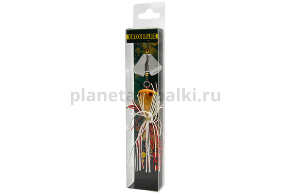 Лягушка LureMax Buzzer Broga 3см, 9гр., цвет F04 для рыбалки, Лягушка LureMax Buzzer Broga 3см, 9гр., цвет F04 отзывы, Лягушка LureMax Buzzer Broga 3см, 9гр., цвет F04 купить, Лягушка LureMax Buzzer Broga 3см, 9гр., цвет F04 купить в интернет магазине, Лягушка LureMax Buzzer Broga 3см, 9гр., цвет F04 выбрать, Лягушка LureMax Buzzer Broga 3см, 9гр., цвет F04 обзор, Лягушка LureMax Buzzer Broga 3см, 9гр., цвет F04 купить в розничном магазине