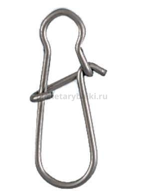 OWNER Застежка All Purpose Snap №1 12шт для рыбалки, OWNER Застежка All Purpose Snap №1 12шт отзывы, OWNER Застежка All Purpose Snap №1 12шт купить, OWNER Застежка All Purpose Snap №1 12шт купить в интернет магазине, OWNER Застежка All Purpose Snap №1 12шт выбрать, OWNER Застежка All Purpose Snap №1 12шт обзор, OWNER Застежка All Purpose Snap №1 12шт купить в розничном магазине