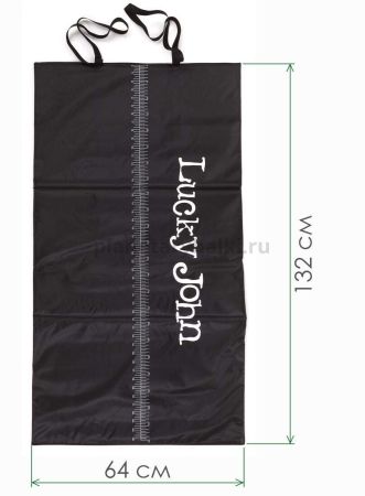 Мат мерный для рыбы Lucky John BBS 132х64см для рыбалки, Мат мерный для рыбы Lucky John BBS 132х64см отзывы, Мат мерный для рыбы Lucky John BBS 132х64см купить, Мат мерный для рыбы Lucky John BBS 132х64см купить в интернет магазине, Мат мерный для рыбы Lucky John BBS 132х64см выбрать, Мат мерный для рыбы Lucky John BBS 132х64см обзор, Мат мерный для рыбы Lucky John BBS 132х64см купить в розничном магазине