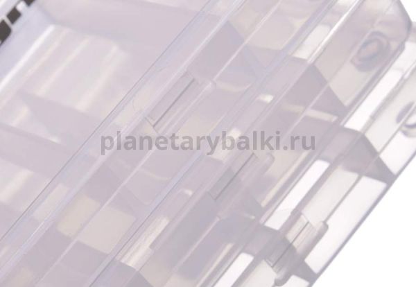 Набор рыболовных коробок Flagman 110х85х20мм, 3шт. для рыбалки, Набор рыболовных коробок Flagman 110х85х20мм, 3шт. отзывы, Набор рыболовных коробок Flagman 110х85х20мм, 3шт. купить, Набор рыболовных коробок Flagman 110х85х20мм, 3шт. купить в интернет магазине, Набор рыболовных коробок Flagman 110х85х20мм, 3шт. выбрать, Набор рыболовных коробок Flagman 110х85х20мм, 3шт. обзор, Набор рыболовных коробок Flagman 110х85х20мм, 3шт. купить в розничном магазине