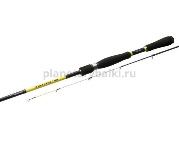 FLAGMAN Удилище спиннинговое Tactic 6'6'' 1,98м тест 4-18г для рыбалки, FLAGMAN Удилище спиннинговое Tactic 6'6'' 1,98м тест 4-18г отзывы, FLAGMAN Удилище спиннинговое Tactic 6'6'' 1,98м тест 4-18г купить, FLAGMAN Удилище спиннинговое Tactic 6'6'' 1,98м тест 4-18г купить в интернет магазине, FLAGMAN Удилище спиннинговое Tactic 6'6'' 1,98м тест 4-18г выбрать, FLAGMAN Удилище спиннинговое Tactic 6'6'' 1,98м тест 4-18г обзор, FLAGMAN Удилище спиннинговое Tactic 6'6'' 1,98м тест 4-18г купить в розничном магазине