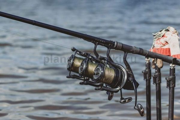 Удилище карповое KORDA Kaizen Platinum 12ft 3,6м, тест 56-112гр., 3.5lb для рыбалки, Удилище карповое KORDA Kaizen Platinum 12ft 3,6м, тест 56-112гр., 3.5lb отзывы, Удилище карповое KORDA Kaizen Platinum 12ft 3,6м, тест 56-112гр., 3.5lb купить, Удилище карповое KORDA Kaizen Platinum 12ft 3,6м, тест 56-112гр., 3.5lb купить в интернет магазине, Удилище карповое KORDA Kaizen Platinum 12ft 3,6м, тест 56-112гр., 3.5lb выбрать, Удилище карповое KORDA Kaizen Platinum 12ft 3,6м, тест 56-112гр., 3.5lb обзор, Удилище карповое KORDA Kaizen Platinum 12ft 3,6м, тест 56-112гр., 3.5lb купить в розничном магазине