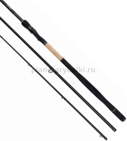 Удилище фидерное Elegance Method Accela Feeder 3,60м, тест 30-80гр. для рыбалки, Удилище фидерное Elegance Method Accela Feeder 3,60м, тест 30-80гр. отзывы, Удилище фидерное Elegance Method Accela Feeder 3,60м, тест 30-80гр. купить, Удилище фидерное Elegance Method Accela Feeder 3,60м, тест 30-80гр. купить в интернет магазине, Удилище фидерное Elegance Method Accela Feeder 3,60м, тест 30-80гр. выбрать, Удилище фидерное Elegance Method Accela Feeder 3,60м, тест 30-80гр. обзор, Удилище фидерное Elegance Method Accela Feeder 3,60м, тест 30-80гр. купить в розничном магазине