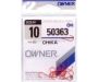 Крючок OWNER Chika red №10, 12шт. для рыбалки, Крючок OWNER Chika red №10, 12шт. отзывы, Крючок OWNER Chika red №10, 12шт. купить, Крючок OWNER Chika red №10, 12шт. купить в интернет магазине, Крючок OWNER Chika red №10, 12шт. выбрать, Крючок OWNER Chika red №10, 12шт. обзор, Крючок OWNER Chika red №10, 12шт. купить в розничном магазине
