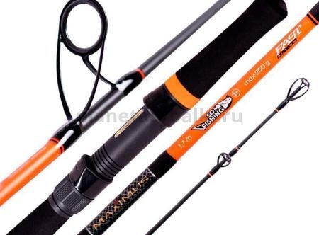 Спиннинг Maximus SOM FISHING 17H 1,7м, 250гр. для рыбалки, Спиннинг Maximus SOM FISHING 17H 1,7м, 250гр. отзывы, Спиннинг Maximus SOM FISHING 17H 1,7м, 250гр. купить, Спиннинг Maximus SOM FISHING 17H 1,7м, 250гр. купить в интернет магазине, Спиннинг Maximus SOM FISHING 17H 1,7м, 250гр. выбрать, Спиннинг Maximus SOM FISHING 17H 1,7м, 250гр. обзор, Спиннинг Maximus SOM FISHING 17H 1,7м, 250гр. купить в розничном магазине