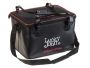 Сумка универсальная Lucky John EVA 40x30x25см для рыбалки, Сумка универсальная Lucky John EVA 40x30x25см отзывы, Сумка универсальная Lucky John EVA 40x30x25см купить, Сумка универсальная Lucky John EVA 40x30x25см купить в интернет магазине, Сумка универсальная Lucky John EVA 40x30x25см выбрать, Сумка универсальная Lucky John EVA 40x30x25см обзор, Сумка универсальная Lucky John EVA 40x30x25см купить в розничном магазине