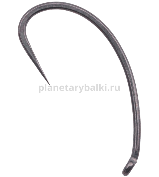 Крючок KORDA Spinner B PTFE без бородки №6, 10шт. для рыбалки, Крючок KORDA Spinner B PTFE без бородки №6, 10шт. отзывы, Крючок KORDA Spinner B PTFE без бородки №6, 10шт. купить, Крючок KORDA Spinner B PTFE без бородки №6, 10шт. купить в интернет магазине, Крючок KORDA Spinner B PTFE без бородки №6, 10шт. выбрать, Крючок KORDA Spinner B PTFE без бородки №6, 10шт. обзор, Крючок KORDA Spinner B PTFE без бородки №6, 10шт. купить в розничном магазине