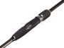 Спиннинг Salmo Diamond JIG 14 2,40м, тест 4-14гр. для рыбалки, Спиннинг Salmo Diamond JIG 14 2,40м, тест 4-14гр. отзывы, Спиннинг Salmo Diamond JIG 14 2,40м, тест 4-14гр. купить, Спиннинг Salmo Diamond JIG 14 2,40м, тест 4-14гр. купить в интернет магазине, Спиннинг Salmo Diamond JIG 14 2,40м, тест 4-14гр. выбрать, Спиннинг Salmo Diamond JIG 14 2,40м, тест 4-14гр. обзор, Спиннинг Salmo Diamond JIG 14 2,40м, тест 4-14гр. купить в розничном магазине