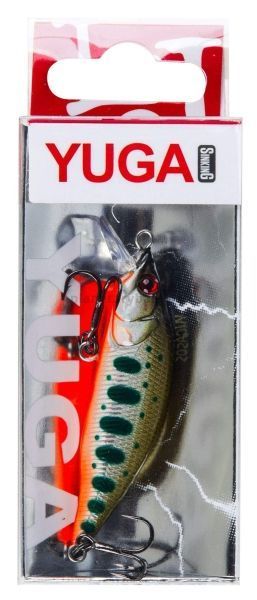 Воблер тонущий Lucky John Pro Series YUGA S 50мм, 4,2гр., 1м, цвет 906 для рыбалки, Воблер тонущий Lucky John Pro Series YUGA S 50мм, 4,2гр., 1м, цвет 906 отзывы, Воблер тонущий Lucky John Pro Series YUGA S 50мм, 4,2гр., 1м, цвет 906 купить, Воблер тонущий Lucky John Pro Series YUGA S 50мм, 4,2гр., 1м, цвет 906 купить в интернет магазине, Воблер тонущий Lucky John Pro Series YUGA S 50мм, 4,2гр., 1м, цвет 906 выбрать, Воблер тонущий Lucky John Pro Series YUGA S 50мм, 4,2гр., 1м, цвет 906 обзор, Воблер тонущий Lucky John Pro Series YUGA S 50мм, 4,2гр., 1м, цвет 906 купить в розничном магазине