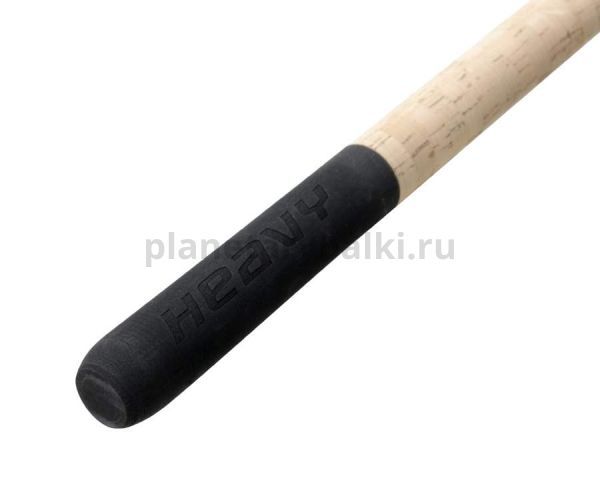 Удилище фидерное FLAGMAN Cast Master Feeder 3,6м, тест до 120гр. Heavy для рыбалки, Удилище фидерное FLAGMAN Cast Master Feeder 3,6м, тест до 120гр. Heavy отзывы, Удилище фидерное FLAGMAN Cast Master Feeder 3,6м, тест до 120гр. Heavy купить, Удилище фидерное FLAGMAN Cast Master Feeder 3,6м, тест до 120гр. Heavy купить в интернет магазине, Удилище фидерное FLAGMAN Cast Master Feeder 3,6м, тест до 120гр. Heavy выбрать, Удилище фидерное FLAGMAN Cast Master Feeder 3,6м, тест до 120гр. Heavy обзор, Удилище фидерное FLAGMAN Cast Master Feeder 3,6м, тест до 120гр. Heavy купить в розничном магазине