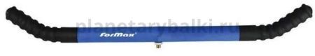 Подставка для удилища ELEGANCE FEEDER PRO EVA 60см для рыбалки, Подставка для удилища ELEGANCE FEEDER PRO EVA 60см отзывы, Подставка для удилища ELEGANCE FEEDER PRO EVA 60см купить, Подставка для удилища ELEGANCE FEEDER PRO EVA 60см купить в интернет магазине, Подставка для удилища ELEGANCE FEEDER PRO EVA 60см выбрать, Подставка для удилища ELEGANCE FEEDER PRO EVA 60см обзор, Подставка для удилища ELEGANCE FEEDER PRO EVA 60см купить в розничном магазине