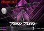 Спиннинг METSUI TINY TWIG 682UL 2,03м, тест 1.5-7гр. для рыбалки, Спиннинг METSUI TINY TWIG 682UL 2,03м, тест 1.5-7гр. отзывы, Спиннинг METSUI TINY TWIG 682UL 2,03м, тест 1.5-7гр. купить, Спиннинг METSUI TINY TWIG 682UL 2,03м, тест 1.5-7гр. купить в интернет магазине, Спиннинг METSUI TINY TWIG 682UL 2,03м, тест 1.5-7гр. выбрать, Спиннинг METSUI TINY TWIG 682UL 2,03м, тест 1.5-7гр. обзор, Спиннинг METSUI TINY TWIG 682UL 2,03м, тест 1.5-7гр. купить в розничном магазине