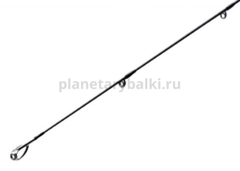 Спиннинг FLAGMAN Plex Mobile 705M 6-28гр., 2,13м для рыбалки, Спиннинг FLAGMAN Plex Mobile 705M 6-28гр., 2,13м отзывы, Спиннинг FLAGMAN Plex Mobile 705M 6-28гр., 2,13м купить, Спиннинг FLAGMAN Plex Mobile 705M 6-28гр., 2,13м купить в интернет магазине, Спиннинг FLAGMAN Plex Mobile 705M 6-28гр., 2,13м выбрать, Спиннинг FLAGMAN Plex Mobile 705M 6-28гр., 2,13м обзор, Спиннинг FLAGMAN Plex Mobile 705M 6-28гр., 2,13м купить в розничном магазине