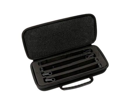 Набор свингеров CARP PRO Flex Pro 4шт. для рыбалки, Набор свингеров CARP PRO Flex Pro 4шт. отзывы, Набор свингеров CARP PRO Flex Pro 4шт. купить, Набор свингеров CARP PRO Flex Pro 4шт. купить в интернет магазине, Набор свингеров CARP PRO Flex Pro 4шт. выбрать, Набор свингеров CARP PRO Flex Pro 4шт. обзор, Набор свингеров CARP PRO Flex Pro 4шт. купить в розничном магазине
