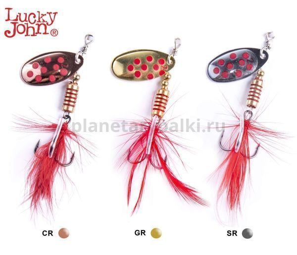 Блесна вращающаяся Lucky John SPIN X ROUND №2, 5гр., цвет CR/GR/SR набор 3шт. для рыбалки, Блесна вращающаяся Lucky John SPIN X ROUND №2, 5гр., цвет CR/GR/SR набор 3шт. отзывы, Блесна вращающаяся Lucky John SPIN X ROUND №2, 5гр., цвет CR/GR/SR набор 3шт. купить, Блесна вращающаяся Lucky John SPIN X ROUND №2, 5гр., цвет CR/GR/SR набор 3шт. купить в интернет магазине, Блесна вращающаяся Lucky John SPIN X ROUND №2, 5гр., цвет CR/GR/SR набор 3шт. выбрать, Блесна вращающаяся Lucky John SPIN X ROUND №2, 5гр., цвет CR/GR/SR набор 3шт. обзор, Блесна вращающаяся Lucky John SPIN X ROUND №2, 5гр., цвет CR/GR/SR набор 3шт. купить в розничном магазине