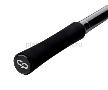 Удилище фидерное CARP PRO Flapper Method Feeder 4,2м, тест 180гр. для рыбалки, Удилище фидерное CARP PRO Flapper Method Feeder 4,2м, тест 180гр. отзывы, Удилище фидерное CARP PRO Flapper Method Feeder 4,2м, тест 180гр. купить, Удилище фидерное CARP PRO Flapper Method Feeder 4,2м, тест 180гр. купить в интернет магазине, Удилище фидерное CARP PRO Flapper Method Feeder 4,2м, тест 180гр. выбрать, Удилище фидерное CARP PRO Flapper Method Feeder 4,2м, тест 180гр. обзор, Удилище фидерное CARP PRO Flapper Method Feeder 4,2м, тест 180гр. купить в розничном магазине