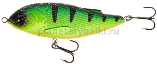 Воблер тонущий Lucky John BBS Original ARROW JERK S 150мм, 92гр., цвет 027 для рыбалки, Воблер тонущий Lucky John BBS Original ARROW JERK S 150мм, 92гр., цвет 027 отзывы, Воблер тонущий Lucky John BBS Original ARROW JERK S 150мм, 92гр., цвет 027 купить, Воблер тонущий Lucky John BBS Original ARROW JERK S 150мм, 92гр., цвет 027 купить в интернет магазине, Воблер тонущий Lucky John BBS Original ARROW JERK S 150мм, 92гр., цвет 027 выбрать, Воблер тонущий Lucky John BBS Original ARROW JERK S 150мм, 92гр., цвет 027 обзор, Воблер тонущий Lucky John BBS Original ARROW JERK S 150мм, 92гр., цвет 027 купить в розничном магазине