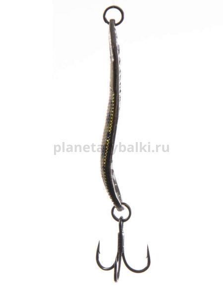 Блесна колеблющаяся Lucky John MAIBE SPOON 75мм, 18гр., цвет 001 для рыбалки, Блесна колеблющаяся Lucky John MAIBE SPOON 75мм, 18гр., цвет 001 отзывы, Блесна колеблющаяся Lucky John MAIBE SPOON 75мм, 18гр., цвет 001 купить, Блесна колеблющаяся Lucky John MAIBE SPOON 75мм, 18гр., цвет 001 купить в интернет магазине, Блесна колеблющаяся Lucky John MAIBE SPOON 75мм, 18гр., цвет 001 выбрать, Блесна колеблющаяся Lucky John MAIBE SPOON 75мм, 18гр., цвет 001 обзор, Блесна колеблющаяся Lucky John MAIBE SPOON 75мм, 18гр., цвет 001 купить в розничном магазине