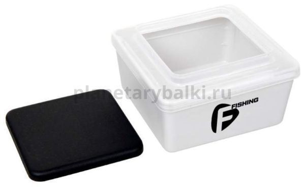 Коробка набор для наживки F-FISHING Made in Italy 18,5х18,5х5,5см для рыбалки, Коробка набор для наживки F-FISHING Made in Italy 18,5х18,5х5,5см отзывы, Коробка набор для наживки F-FISHING Made in Italy 18,5х18,5х5,5см купить, Коробка набор для наживки F-FISHING Made in Italy 18,5х18,5х5,5см купить в интернет магазине, Коробка набор для наживки F-FISHING Made in Italy 18,5х18,5х5,5см выбрать, Коробка набор для наживки F-FISHING Made in Italy 18,5х18,5х5,5см обзор, Коробка набор для наживки F-FISHING Made in Italy 18,5х18,5х5,5см купить в розничном магазине