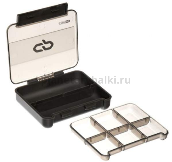 Коробка-бокс CARP PRO Double-Layer 2+6 отделений 10.2х8.8х2.4см для рыбалки, Коробка-бокс CARP PRO Double-Layer 2+6 отделений 10.2х8.8х2.4см отзывы, Коробка-бокс CARP PRO Double-Layer 2+6 отделений 10.2х8.8х2.4см купить, Коробка-бокс CARP PRO Double-Layer 2+6 отделений 10.2х8.8х2.4см купить в интернет магазине, Коробка-бокс CARP PRO Double-Layer 2+6 отделений 10.2х8.8х2.4см выбрать, Коробка-бокс CARP PRO Double-Layer 2+6 отделений 10.2х8.8х2.4см обзор, Коробка-бокс CARP PRO Double-Layer 2+6 отделений 10.2х8.8х2.4см купить в розничном магазине