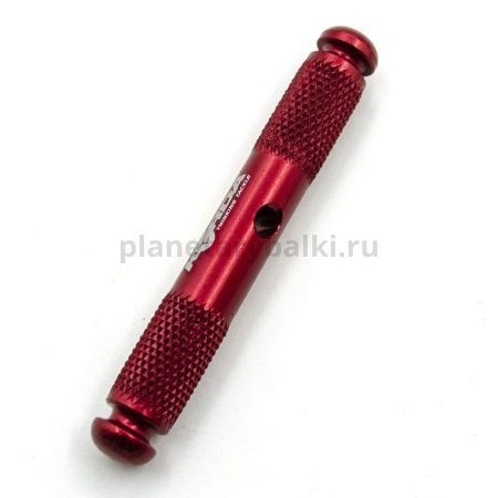 Инструмент для снятия оболочки KORDA Strippa Tool для рыбалки, Инструмент для снятия оболочки KORDA Strippa Tool отзывы, Инструмент для снятия оболочки KORDA Strippa Tool купить, Инструмент для снятия оболочки KORDA Strippa Tool купить в интернет магазине, Инструмент для снятия оболочки KORDA Strippa Tool выбрать, Инструмент для снятия оболочки KORDA Strippa Tool обзор, Инструмент для снятия оболочки KORDA Strippa Tool купить в розничном магазине