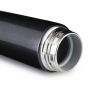 Термос Zojirushi SM-TA48-BA 0,48 л (черн.) для рыбалки, Термос Zojirushi SM-TA48-BA 0,48 л (черн.) отзывы, Термос Zojirushi SM-TA48-BA 0,48 л (черн.) купить, Термос Zojirushi SM-TA48-BA 0,48 л (черн.) купить в интернет магазине, Термос Zojirushi SM-TA48-BA 0,48 л (черн.) выбрать, Термос Zojirushi SM-TA48-BA 0,48 л (черн.) обзор, Термос Zojirushi SM-TA48-BA 0,48 л (черн.) купить в розничном магазине