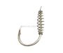 Крючки OWNER Spring Chinu nickel №5, 7шт. для рыбалки, Крючки OWNER Spring Chinu nickel №5, 7шт. отзывы, Крючки OWNER Spring Chinu nickel №5, 7шт. купить, Крючки OWNER Spring Chinu nickel №5, 7шт. купить в интернет магазине, Крючки OWNER Spring Chinu nickel №5, 7шт. выбрать, Крючки OWNER Spring Chinu nickel №5, 7шт. обзор, Крючки OWNER Spring Chinu nickel №5, 7шт. купить в розничном магазине