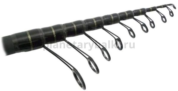 Удилище болонское Волжанка Микро 3 м (10 секции) тест до 20гр (IM7) для рыбалки, Удилище болонское Волжанка Микро 3 м (10 секции) тест до 20гр (IM7) отзывы, Удилище болонское Волжанка Микро 3 м (10 секции) тест до 20гр (IM7) купить, Удилище болонское Волжанка Микро 3 м (10 секции) тест до 20гр (IM7) купить в интернет магазине, Удилище болонское Волжанка Микро 3 м (10 секции) тест до 20гр (IM7) выбрать, Удилище болонское Волжанка Микро 3 м (10 секции) тест до 20гр (IM7) обзор, Удилище болонское Волжанка Микро 3 м (10 секции) тест до 20гр (IM7) купить в розничном магазине