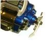 Катушка мультипликаторная WFT Electra 700PR BIMOTOR для рыбалки, Катушка мультипликаторная WFT Electra 700PR BIMOTOR отзывы, Катушка мультипликаторная WFT Electra 700PR BIMOTOR купить, Катушка мультипликаторная WFT Electra 700PR BIMOTOR купить в интернет магазине, Катушка мультипликаторная WFT Electra 700PR BIMOTOR выбрать, Катушка мультипликаторная WFT Electra 700PR BIMOTOR обзор, Катушка мультипликаторная WFT Electra 700PR BIMOTOR купить в розничном магазине
