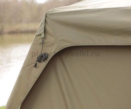 Шатер CARP PRO Session House 250x250x170см, 5000мм для рыбалки, Шатер CARP PRO Session House 250x250x170см, 5000мм отзывы, Шатер CARP PRO Session House 250x250x170см, 5000мм купить, Шатер CARP PRO Session House 250x250x170см, 5000мм купить в интернет магазине, Шатер CARP PRO Session House 250x250x170см, 5000мм выбрать, Шатер CARP PRO Session House 250x250x170см, 5000мм обзор, Шатер CARP PRO Session House 250x250x170см, 5000мм купить в розничном магазине