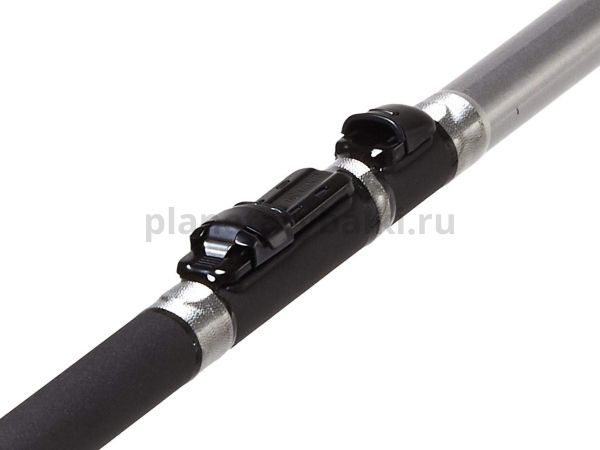 Удилище поплавочное с кольцами Salmo Diamond BOLOGNESE MEDIUM M 5м, тест 3-20гр. для рыбалки, Удилище поплавочное с кольцами Salmo Diamond BOLOGNESE MEDIUM M 5м, тест 3-20гр. отзывы, Удилище поплавочное с кольцами Salmo Diamond BOLOGNESE MEDIUM M 5м, тест 3-20гр. купить, Удилище поплавочное с кольцами Salmo Diamond BOLOGNESE MEDIUM M 5м, тест 3-20гр. купить в интернет магазине, Удилище поплавочное с кольцами Salmo Diamond BOLOGNESE MEDIUM M 5м, тест 3-20гр. выбрать, Удилище поплавочное с кольцами Salmo Diamond BOLOGNESE MEDIUM M 5м, тест 3-20гр. обзор, Удилище поплавочное с кольцами Salmo Diamond BOLOGNESE MEDIUM M 5м, тест 3-20гр. купить в розничном магазине