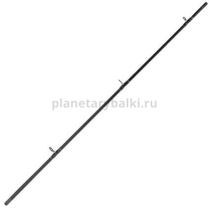 Секция № 3 к удилищу фидер "Волгаръ" 3.0м тест до 100 гр