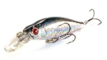 Воблер ZEMEX CASH 90SP SMR 90мм, 15.8гр., 0,7-1,2м цвет N305