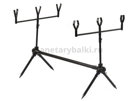 Подставка Salmo ROD-POD Me 3U+3Y для рыбалки, Подставка Salmo ROD-POD Me 3U+3Y отзывы, Подставка Salmo ROD-POD Me 3U+3Y купить, Подставка Salmo ROD-POD Me 3U+3Y купить в интернет магазине, Подставка Salmo ROD-POD Me 3U+3Y выбрать, Подставка Salmo ROD-POD Me 3U+3Y обзор, Подставка Salmo ROD-POD Me 3U+3Y купить в розничном магазине