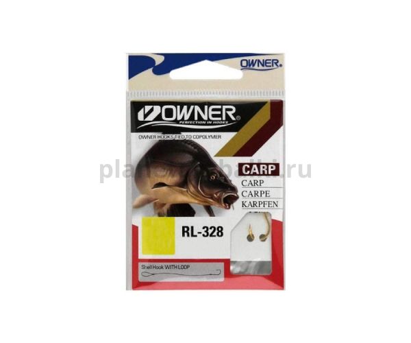 OWNER Поводок готовый RL-328 №7 9шт 53819-07_22 для рыбалки, OWNER Поводок готовый RL-328 №7 9шт 53819-07_22 отзывы, OWNER Поводок готовый RL-328 №7 9шт 53819-07_22 купить, OWNER Поводок готовый RL-328 №7 9шт 53819-07_22 купить в интернет магазине, OWNER Поводок готовый RL-328 №7 9шт 53819-07_22 выбрать, OWNER Поводок готовый RL-328 №7 9шт 53819-07_22 обзор, OWNER Поводок готовый RL-328 №7 9шт 53819-07_22 купить в розничном магазине