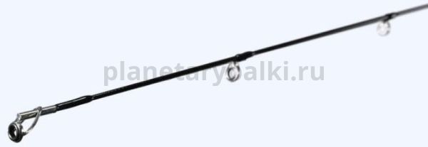 Спиннинг METSUI JERK MASTER 692ML 2,06м, тест 4-26гр. для рыбалки, Спиннинг METSUI JERK MASTER 692ML 2,06м, тест 4-26гр. отзывы, Спиннинг METSUI JERK MASTER 692ML 2,06м, тест 4-26гр. купить, Спиннинг METSUI JERK MASTER 692ML 2,06м, тест 4-26гр. купить в интернет магазине, Спиннинг METSUI JERK MASTER 692ML 2,06м, тест 4-26гр. выбрать, Спиннинг METSUI JERK MASTER 692ML 2,06м, тест 4-26гр. обзор, Спиннинг METSUI JERK MASTER 692ML 2,06м, тест 4-26гр. купить в розничном магазине