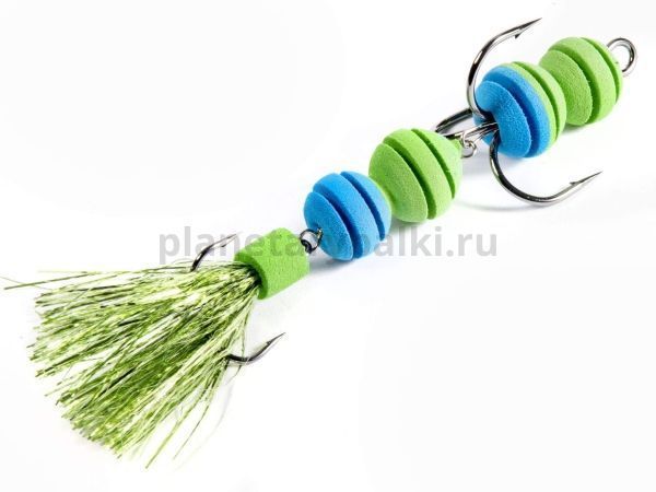 Приманка джиговая Lucky John PENNON ROLLERWORM зел./син. в блистере для рыбалки, Приманка джиговая Lucky John PENNON ROLLERWORM зел./син. в блистере отзывы, Приманка джиговая Lucky John PENNON ROLLERWORM зел./син. в блистере купить, Приманка джиговая Lucky John PENNON ROLLERWORM зел./син. в блистере купить в интернет магазине, Приманка джиговая Lucky John PENNON ROLLERWORM зел./син. в блистере выбрать, Приманка джиговая Lucky John PENNON ROLLERWORM зел./син. в блистере обзор, Приманка джиговая Lucky John PENNON ROLLERWORM зел./син. в блистере купить в розничном магазине