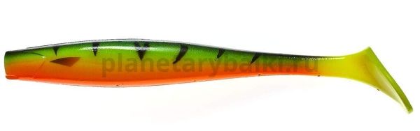 Виброхвосты Lucky John 3D Series KUBIRA SWIM SHAD 7,0in 17,5см, цвет PG13, 2шт. для рыбалки, Виброхвосты Lucky John 3D Series KUBIRA SWIM SHAD 7,0in 17,5см, цвет PG13, 2шт. отзывы, Виброхвосты Lucky John 3D Series KUBIRA SWIM SHAD 7,0in 17,5см, цвет PG13, 2шт. купить, Виброхвосты Lucky John 3D Series KUBIRA SWIM SHAD 7,0in 17,5см, цвет PG13, 2шт. купить в интернет магазине, Виброхвосты Lucky John 3D Series KUBIRA SWIM SHAD 7,0in 17,5см, цвет PG13, 2шт. выбрать, Виброхвосты Lucky John 3D Series KUBIRA SWIM SHAD 7,0in 17,5см, цвет PG13, 2шт. обзор, Виброхвосты Lucky John 3D Series KUBIRA SWIM SHAD 7,0in 17,5см, цвет PG13, 2шт. купить в розничном магазине