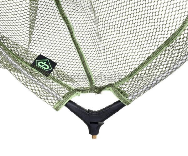 Голова подсачника карпового CARP PRO Diamond 26" складная латекс для рыбалки, Голова подсачника карпового CARP PRO Diamond 26" складная латекс отзывы, Голова подсачника карпового CARP PRO Diamond 26" складная латекс купить, Голова подсачника карпового CARP PRO Diamond 26" складная латекс купить в интернет магазине, Голова подсачника карпового CARP PRO Diamond 26" складная латекс выбрать, Голова подсачника карпового CARP PRO Diamond 26" складная латекс обзор, Голова подсачника карпового CARP PRO Diamond 26" складная латекс купить в розничном магазине