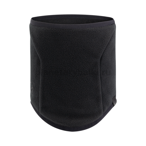 Гайтер флисовый KORDA LE Fleece Gaiter Black
